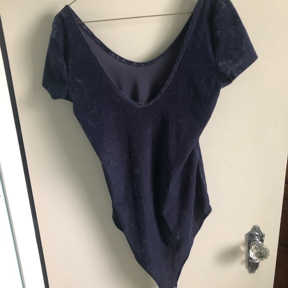 American Eagle Bundle!! - Picture 6 of 8